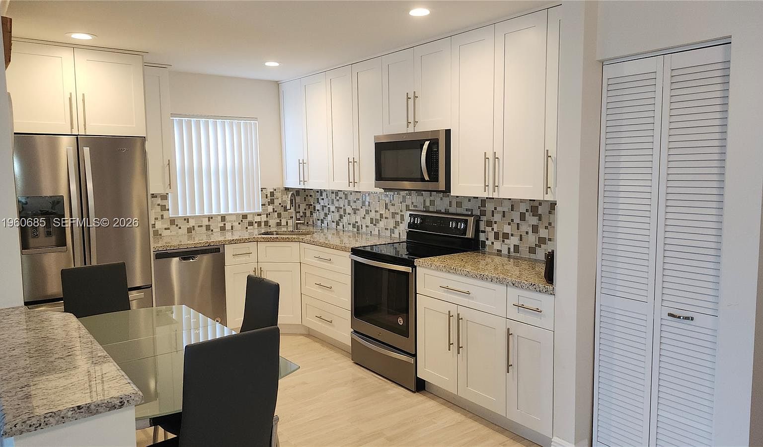141 Piedmont D #141-C