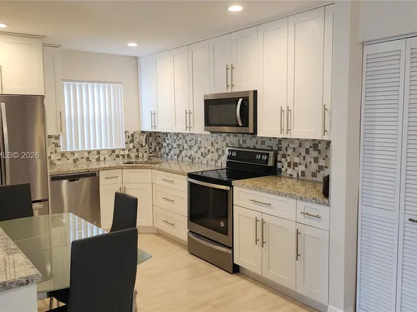 141 Piedmont D #141-C, Delray Beach, FL 33484