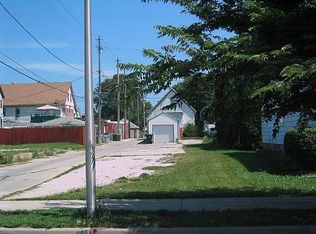 1918 S 33rd St #1920, Milwaukee, WI 53215