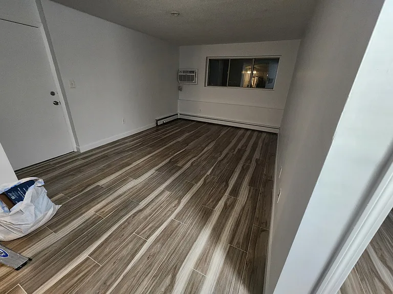 355 Pawtucket Blvd #1 — Photo 7