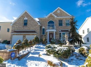 1912 Reilly Rd, Philadelphia, PA 19115