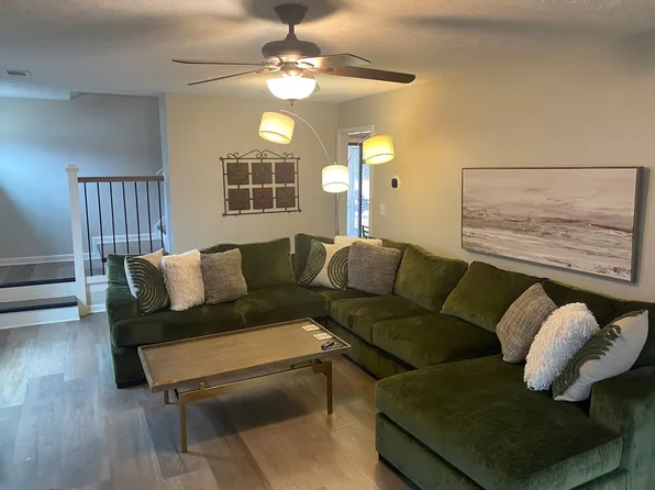 1060 Washington Ave #Id1289333p, Woodstock, GA 30188