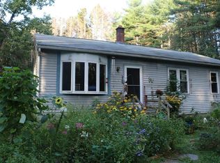 229 Deland Rd, Royalston, MA 01368