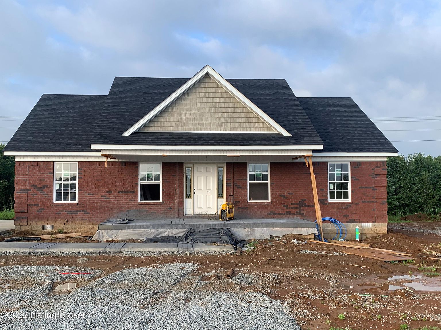 73 Cormans Crossing Blvd, Coxs Creek, KY 40013 Zillow