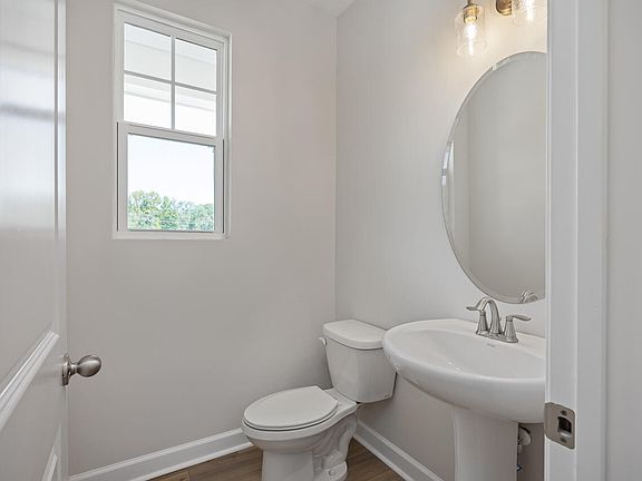 4th image of 3906 Well Fleet Dr