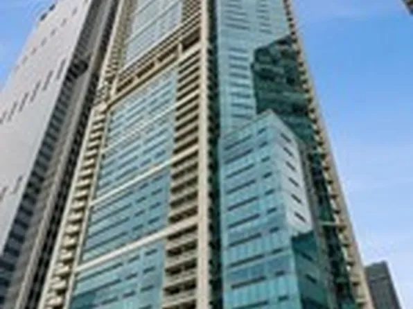 340 E Randolph St APT 204, Chicago, IL 60601