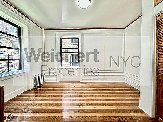 2nd image of 419 W 129th St APT 20