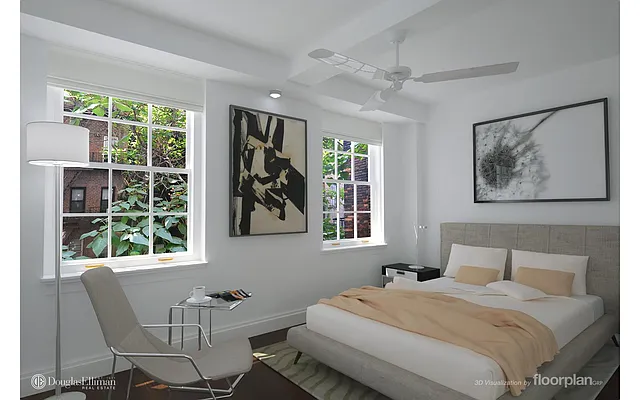 Sold by Douglas Elliman | media 6