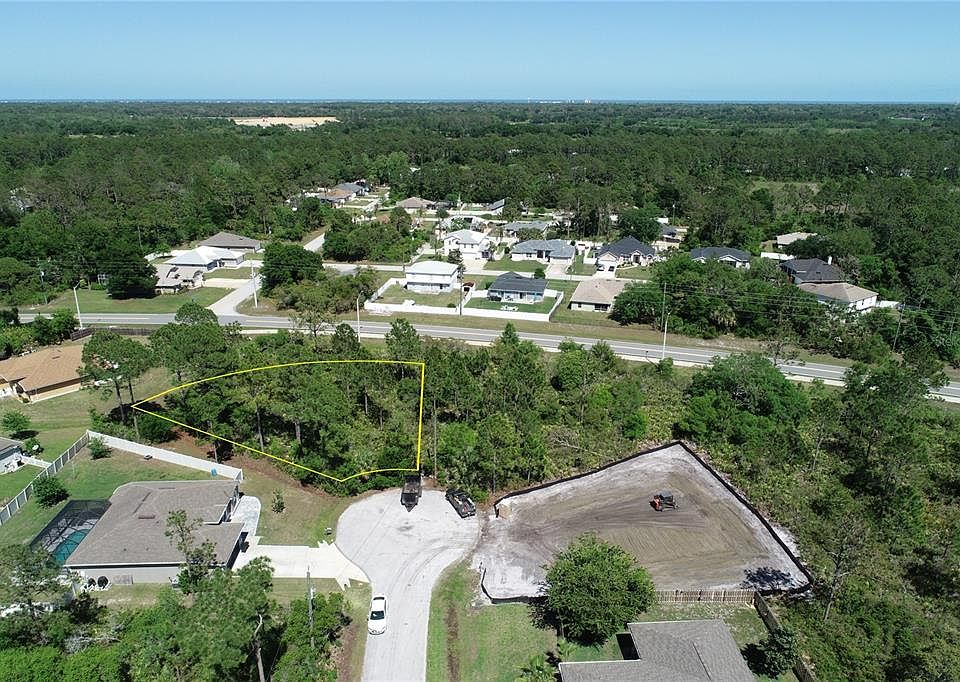 1st image of 5 SERIEMA COURT LOT 1