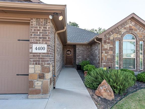 4th image of 4400 Logan Cir