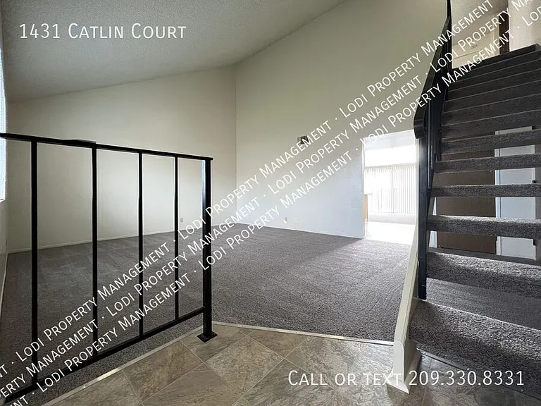 1431 Catlin Ct — Photo 3