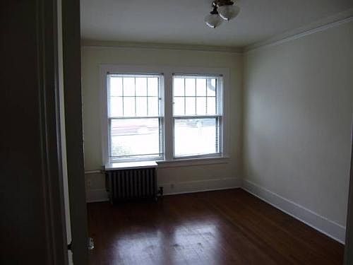 Interior Photo