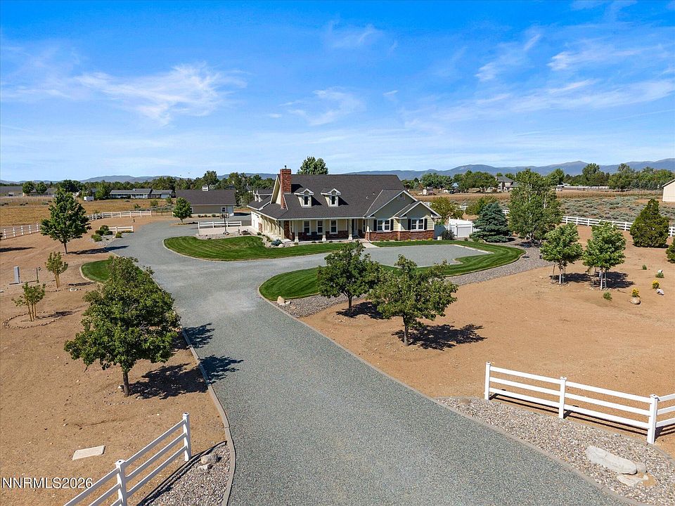 1st image of 1056 Country Ln
