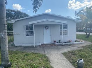10 NW 28th Way #A, Fort Lauderdale, FL 33311