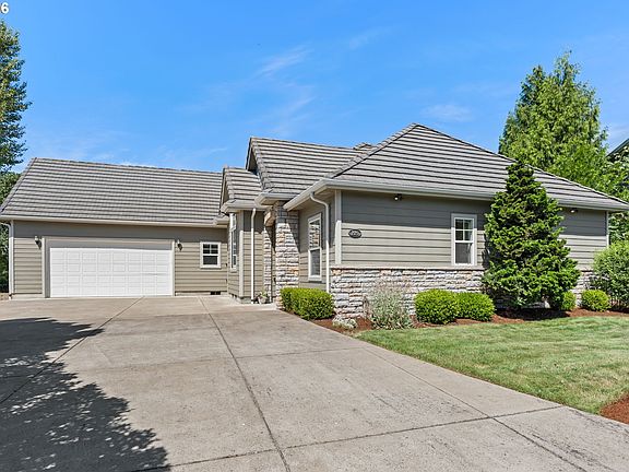 2nd image of 225 Pebble Beach Dr