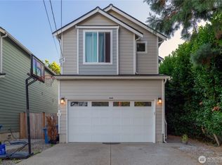 204 Date Ave, Sultan, WA 98294