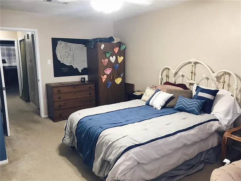 3923 Old Oaks Dr #16 — Photo 13