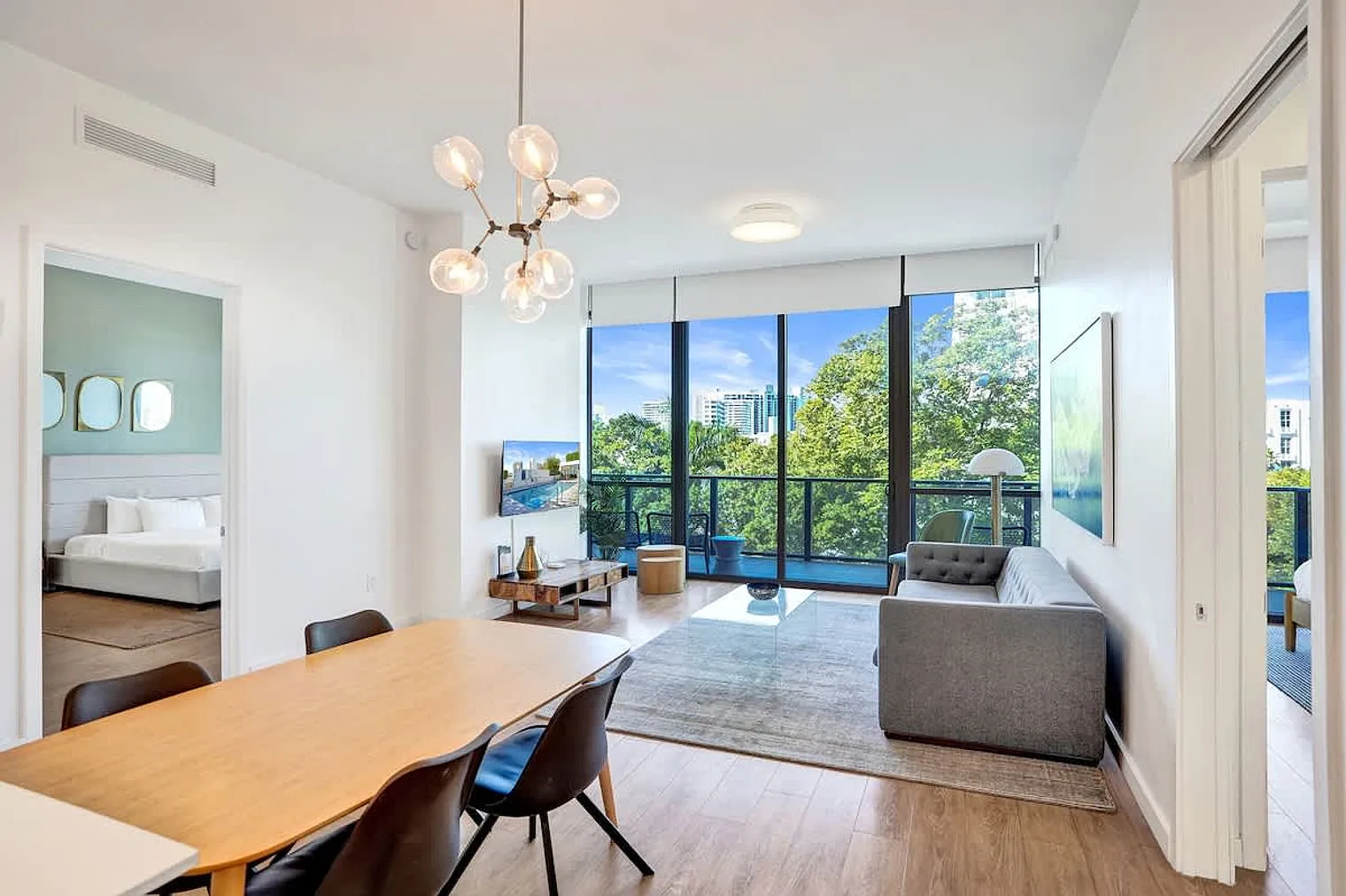 2 bed, 2.0 bath, $16,645 — Photo 1