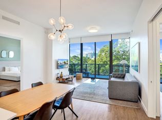 1220 17th St Floor 5-ID1504083P, Miami Beach, FL 33139