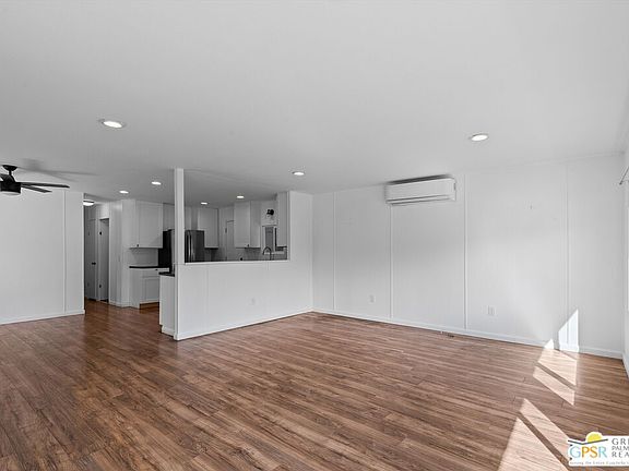 5th image of 248 Lei Dr