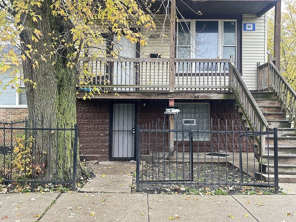 1st image of 9209 S Woodlawn Ave #1