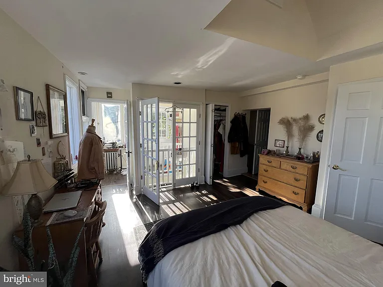 228 Federal St #1/2-2 — Photo 22