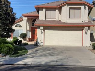 3901 Wichita Way, Modesto, CA 95357