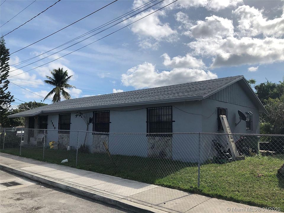 1st image of 1240 NW 6th Ave
