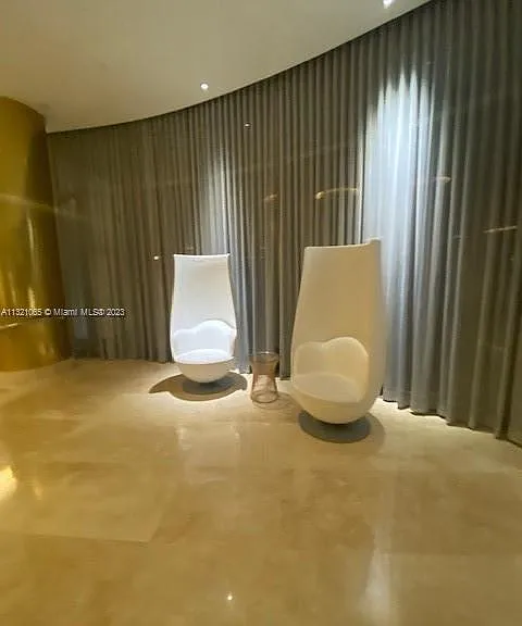 5151 Collins Ave #1036 — Photo 28