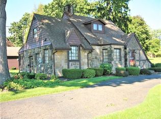 1305 Whipple Ave NW, Canton, OH 44708