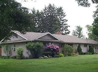 620 Wright St, Corry, PA 16407