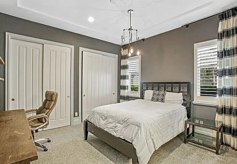 10372 Kensington Shore Dr — Photo 19