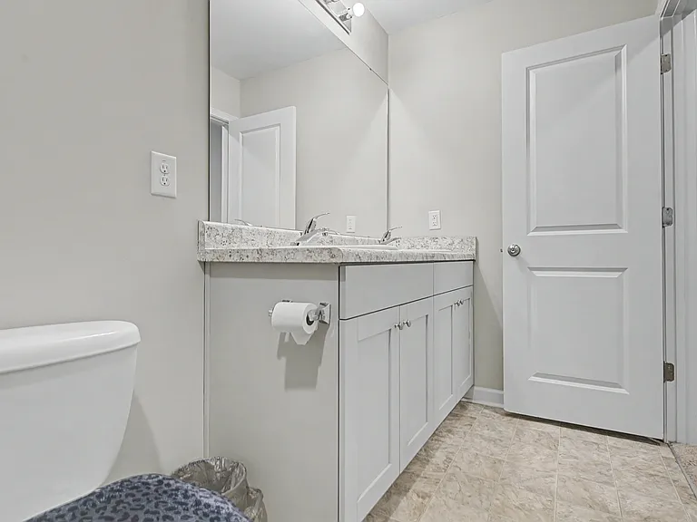 21 Terrier Ct — Photo 30