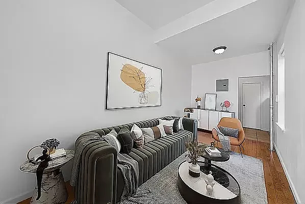 Rented by Vector New York, LLC | media 17