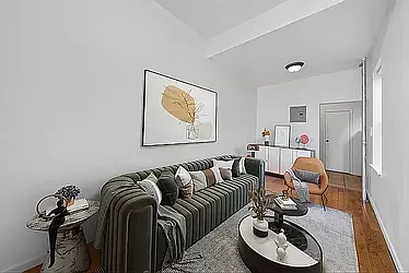 Rented by Vector New York, LLC