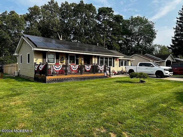 455 Barnacle Road photo 1