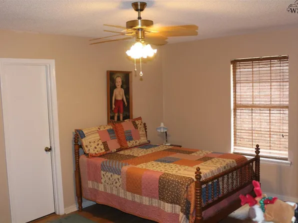 3037 Cunningham Dr APT B, Wichita Falls, TX 76308