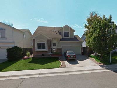 10761 W 107th Cir, Westminster, CO, 80021