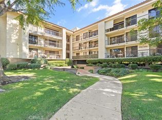 13550 Del Monte Dr #119, Seal Beach, CA 90740