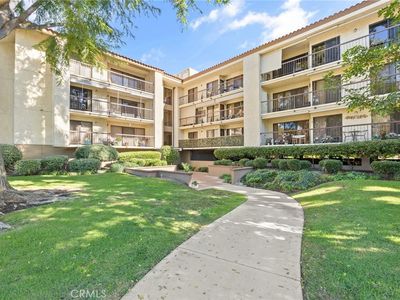 13550 Del Monte Dr #119, Seal Beach, CA, 90740