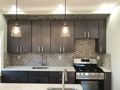 108 E 91st St, Brooklyn, NY, 11212
