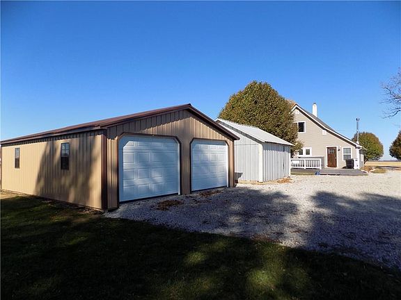 2nd image of 2975 W County Road 950 S