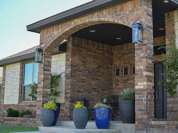 2nd image of 4303 Coronado Ct