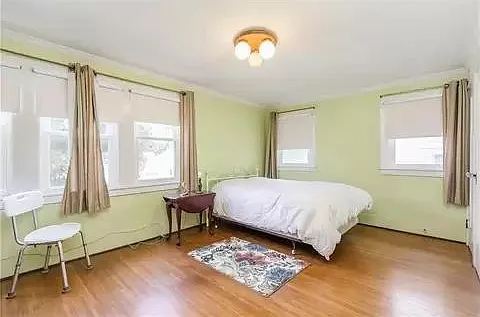 125 Edgemont Rd — Photo 9