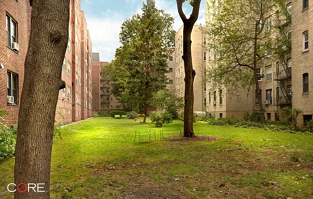 Sold by CORE | media 10