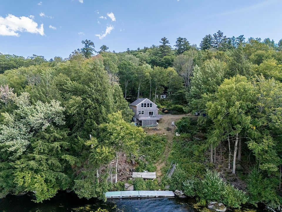 1st image of 70 Harper Road