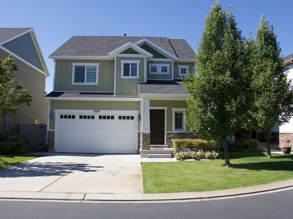 1st image of 3579 N Bear Hollow Way
