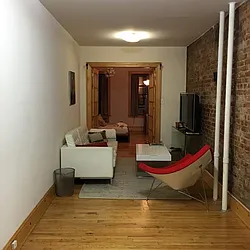 Rented by Ready Group