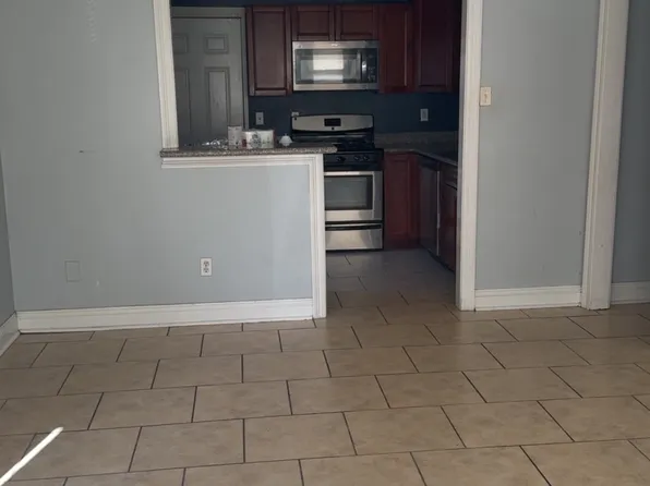 5419-21 Elysian Fields Ave #5421, New Orleans, LA 70122