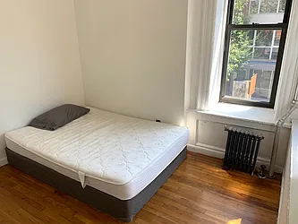 Rented by The Downtown LLC